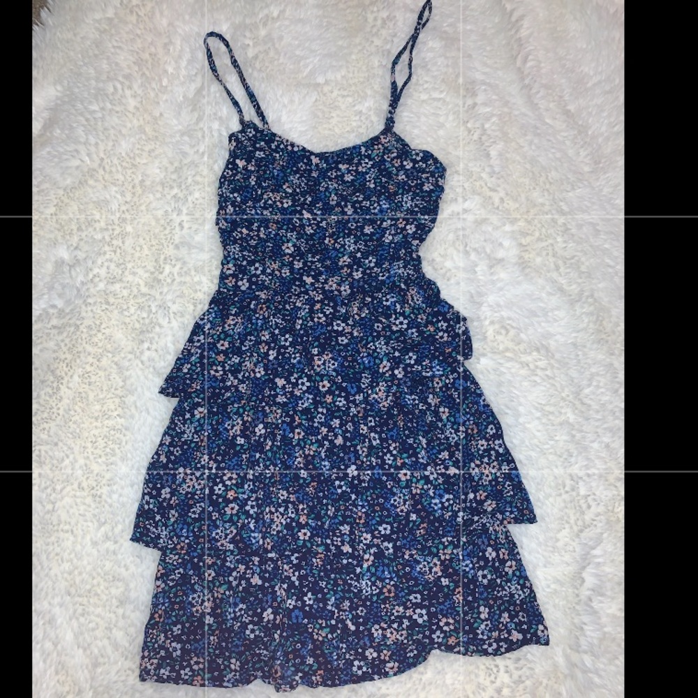 Forever 21 Dress